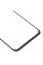 Скло дисплея Xiaomi Mi 9 SE, Black