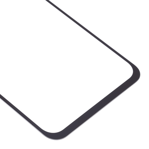 Скло дисплея Xiaomi Mi 9 SE, Black