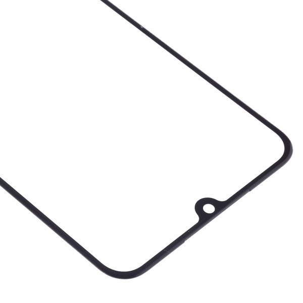 Скло дисплея Xiaomi Mi 9 SE, Black
