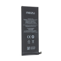 Акумулятор BA792 для Meizu Pro 7
