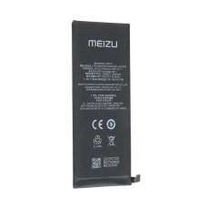 Акумулятор BA792 для Meizu Pro 7