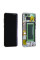 Дисплей Samsung G950 Galaxy S8, з тачскріном, в рамці, Service Pack Original, Gold