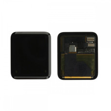 Дисплей Apple Watch Series 1 38mm, Original