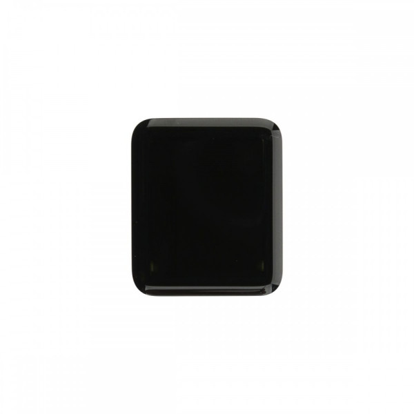 Дисплей Apple Watch Series 1 38mm, Original