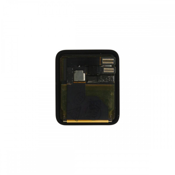 Дисплей Apple Watch Series 1 38mm, Original