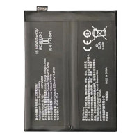 Акумулятор BLP829 для OnePlus 9, (4500 mAh)