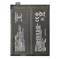 Акумулятор BLP829 для OnePlus 9, (4500 mAh)