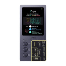 Програматор QianLi iCopy Plus 2.1