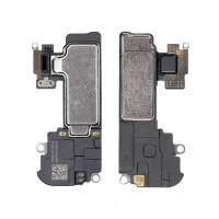 Динамік iPhone 11 Pro Max, Original
