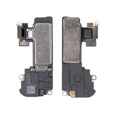 Динамік iPhone 11 Pro Max, Original