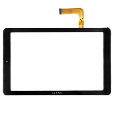 Тачскрін Kiano Slimtab 10 3G (FPC-FC101S176-00) Black
