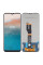 Дисплей Nokia C21 Plus (TA-1424) з тачскріном, OEM, Black