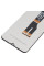 Дисплей Nokia C21 Plus (TA-1424) з тачскріном, OEM, Black