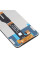 Дисплей Nokia C21 Plus (TA-1424) з тачскріном, OEM, Black