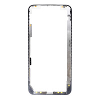 Рамка дисплея iPhone 11 Pro