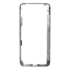 Рамка дисплея iPhone 11 Pro