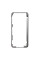 Рамка дисплея iPhone 11 Pro