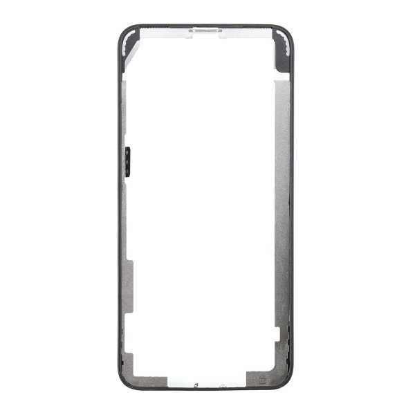 Рамка дисплея iPhone 11 Pro