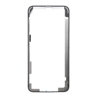 Рамка дисплея iPhone 11 Pro Max