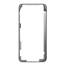 Рамка дисплея iPhone 11 Pro Max