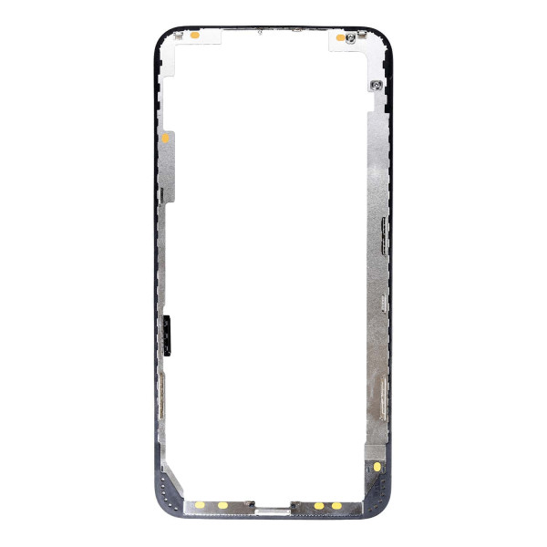 Рамка дисплея iPhone 11 Pro Max