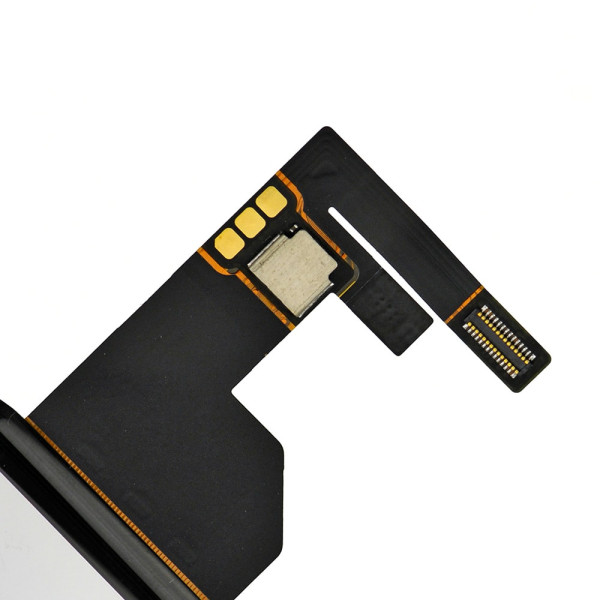 Тачскрін Apple Watch Series 1 38mm