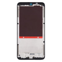 Рамка дисплея Xiaomi Redmi 9, Black