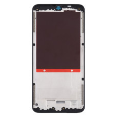 Рамка дисплея Xiaomi Redmi 9, Black