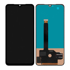 Дисплей Xiaomi Mi 9, з тачскріном, IPS