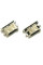 Конектор зарядки Samsung A205, A305, A307, A405, A505, A605, A705, M205, M305, 18 pin, (Type-C)