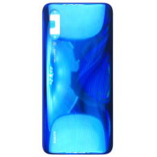 Задня кришка Xiaomi Mi 9 Lite, Aurora Blue