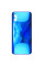 Задня кришка Xiaomi Mi 9 Lite, Aurora Blue
