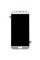 Дисплей Samsung J730 Galaxy J7 2017 з тачскріном, OLED, Gold