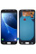 Дисплей Samsung J730 Galaxy J7 2017 з тачскріном, OLED, Black