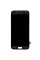 Дисплей Samsung J730 Galaxy J7 2017 з тачскріном, OLED, Black