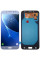 Дисплей Samsung J730 Galaxy J7 2017, з тачскріном, OLED, Blue