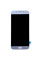 Дисплей Samsung J730 Galaxy J7 2017, з тачскріном, OLED, Blue