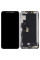 Дисплей iPhone XS, з тачскріном, OLED Hard GX