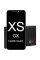 Дисплей iPhone XS, з тачскріном, OLED Hard GX