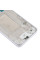 Дисплей Samsung A366 Galaxy A36 5G, з тачскріном, в рамці, Lavender, Service