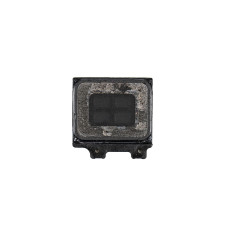 Динамік Samsung G960, G965, G970, G973, G975, G985, G988, N970, N975