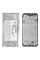 Дисплей Samsung A245 Galaxy A24 4G, з тачскріном, в рамці, Black, Service