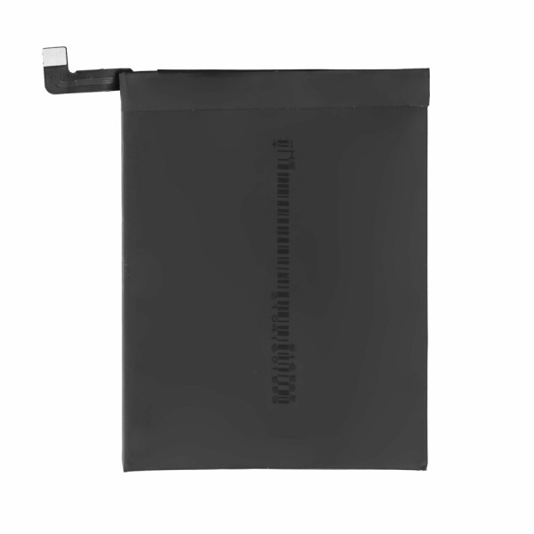Акумулятор BM53 для Mi 10T, Mi 10T Pro, (XRM)