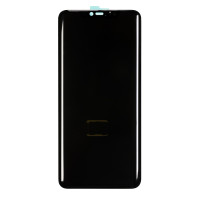 Дисплей Huawei Mate 20 Pro, без відбитка пальця, High Copy