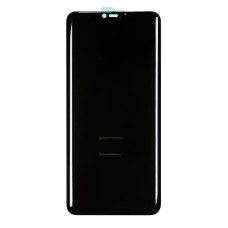 Дисплей Huawei Mate 20 Pro, без відбитка пальця, High Copy