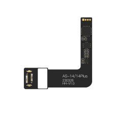 Шлейф програмований JCID, Tag-on для акумулятора iPhone 14, 14 Plus