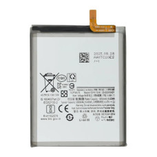 Акумулятор EB-BS918ABY для Samsung S918 Galaxy S23 Ultra, OEM