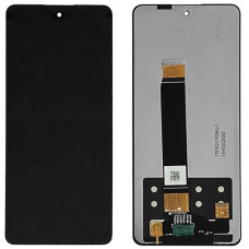 Дисплей Blackview Shark 8, з тачскріном, OEM