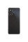 Задня кришка Realme C55, Black, зі склом камери
