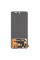 Дисплей Realme 12 4G, Realme 12+, з тачскріном, Black, OEM